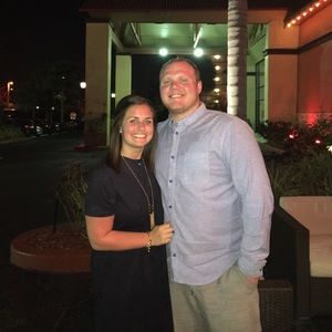 Meet your Posher, Tyler